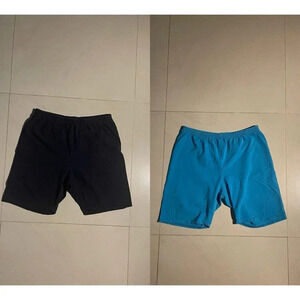 Shorts Bundle